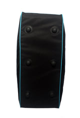 Kit Bag KB Aura Pro 9.0 Junior