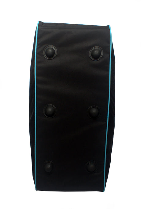 Kit Bag KB Aura Pro 9.0 Junior