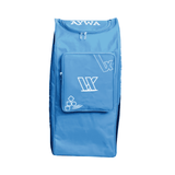 CRICKET SHOULDER KIT BAG AYWA