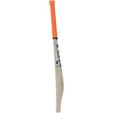 SS Thala Player Kashmir Willow Cricket Bat | KIBI Sports