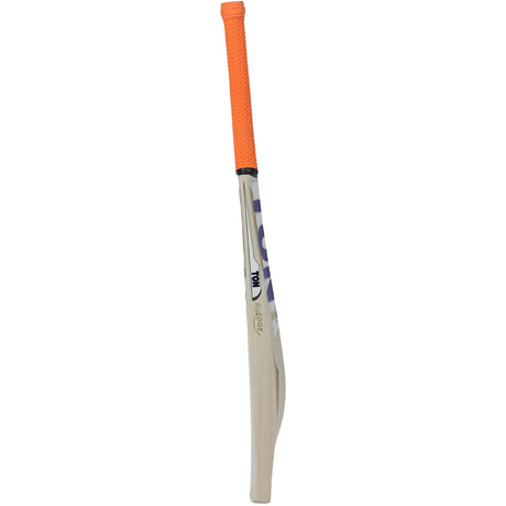 SS Thala Pro Player Kashmir Willow Cricket Bat | KIBI Sports