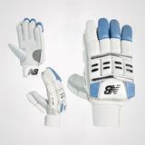 New Balance TC 10i Batting Gloves