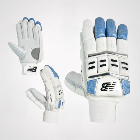 New Balance TC 10i Batting Gloves