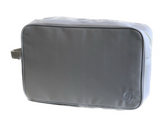 Honma Shoe Bag - Sc12402 Unisex KIBI Sports