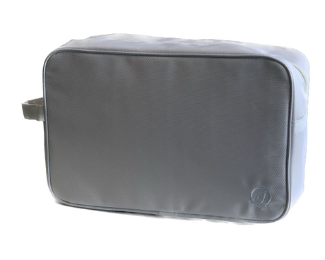 Honma Shoe Bag - Sc12402 Unisex KIBI Sports