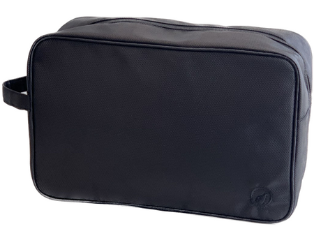 Honma Shoe Bag - Sc12402 Unisex KIBI Sports