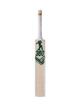 360 Bull Ring Kashmir Willow