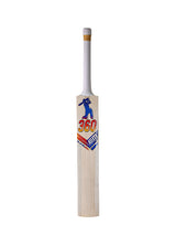 360 Play Burst Kashmir Willow