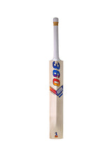360 Play Burst Kashmir Willow