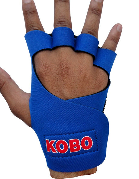 Kobo 3615 Gym Gloves | Kobo