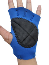 Kobo 3615 Gym Gloves