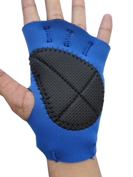 Kobo 3615 Gym Gloves | Kobo