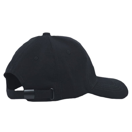 SS Unstoppable Cap Cricket Cap