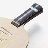 Zhang Jike Zlc Fl Table Tennis Racket Butterfly | KIBI Sports Butterfly