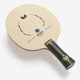 Zhang Jike Alc Table Tennis Racket Butterfly | KIBI Sports Butterfly