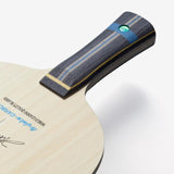Zhang Jike Alc Table Tennis Racket Butterfly | KIBI Sports Butterfly