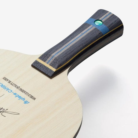 Zhang Jike Alc Table Tennis Racket Butterfly | KIBI Sports Butterfly