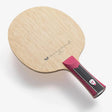 Mizutani Jun Zlc Fl Table Tennis Racket Butterfly | KIBI Sports Butterfly