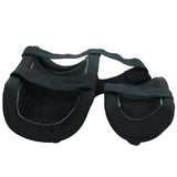 SS Thigh - Ultra Pro Cricket Guard | KIBI Sports