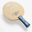 Innerforce Layer Alc Fl Table Tennis Racket Butterfly | KIBI Sports Butterfly