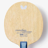Innerforce Layer Alc Fl Table Tennis Racket Butterfly | KIBI Sports Butterfly