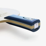 Innerforce Layer Alc Fl Table Tennis Racket Butterfly | KIBI Sports Butterfly