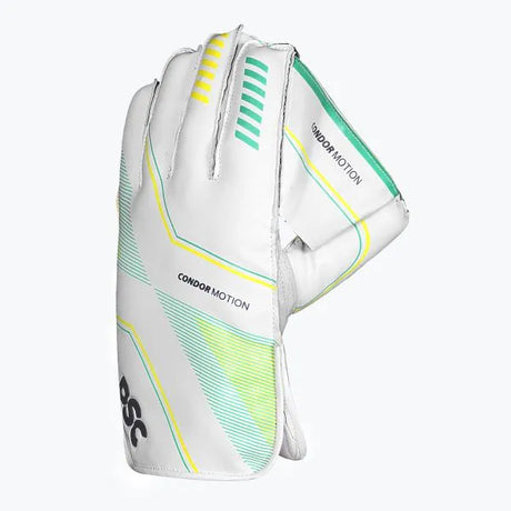 Condor Motion Wicket Keeping Gloves