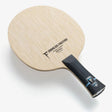 Marcos Freitas Alc Fl Table Tennis Racket Butterfly | KIBI Sports Butterfly
