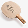 Diode V TABLE TENNIS RACKET BUTTERFLY | KIBI SPORTS Butterfly