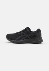 Asics Gel-Contend 8 | KIBI Sports Asics