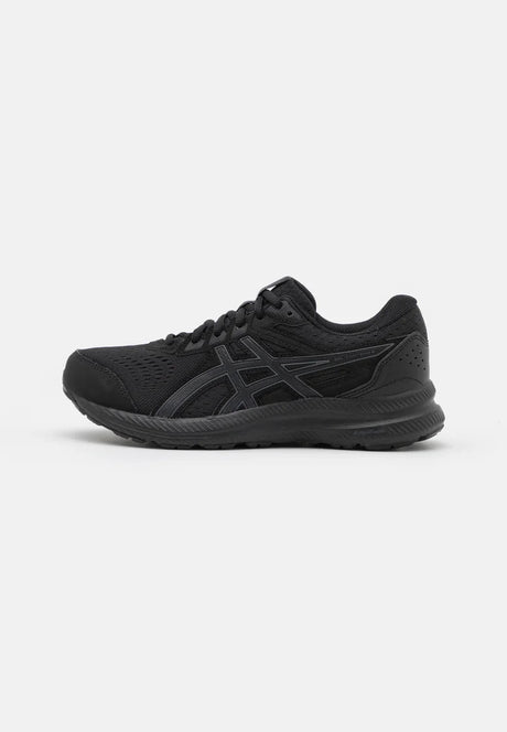 Asics Gel-Contend 8 | KIBI Sports Asics