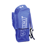 CRICKET SHOULDER KIT BAG AYWA