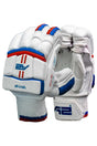 Cricket Batting Gloves - Verve