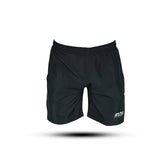 STAG GLOBAL Jet  Men's Shorts Quick-Dry | Athletic Fit | Lightweight | Stretchable | Comfort Fit