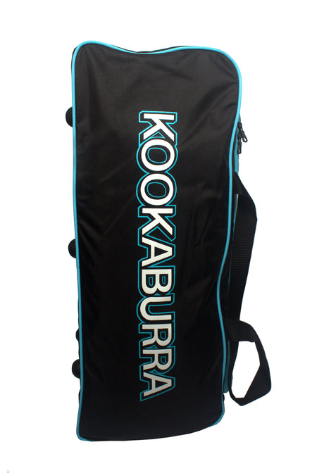 Kit Bag KB Aura Pro 9.0 Junior