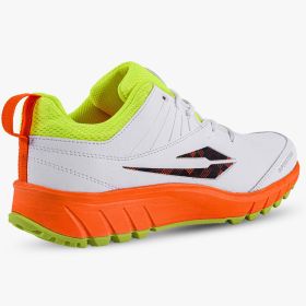 Superstorm Cricket Shoes