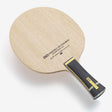 Dimitrij Ovtcharov Innerforce Alc Fl TT Racket Butterfly | KIBI Sports Butterfly