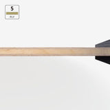 Diode Pro Fl Table Tennis Racket Butterfly | KIBI Sports Butterfly