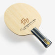 Fan Zhendong Super Zlc Fl Table Tennis Racket Butterfly | KIBI Sports Butterfly