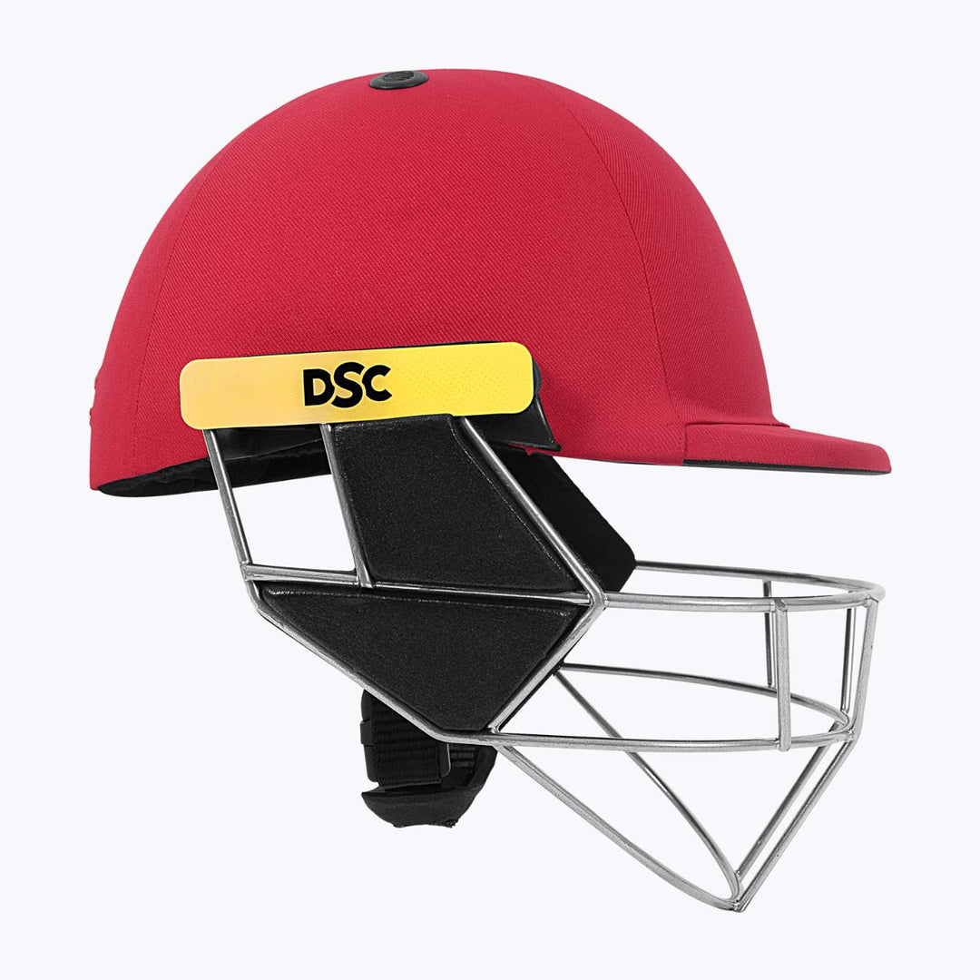Scud Cricket Helmet