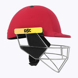 Scud Cricket Helmet