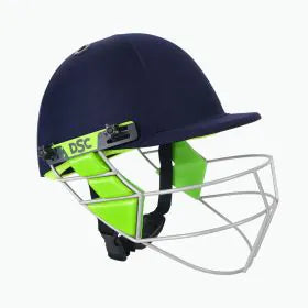 Vizor Cricket Helmet