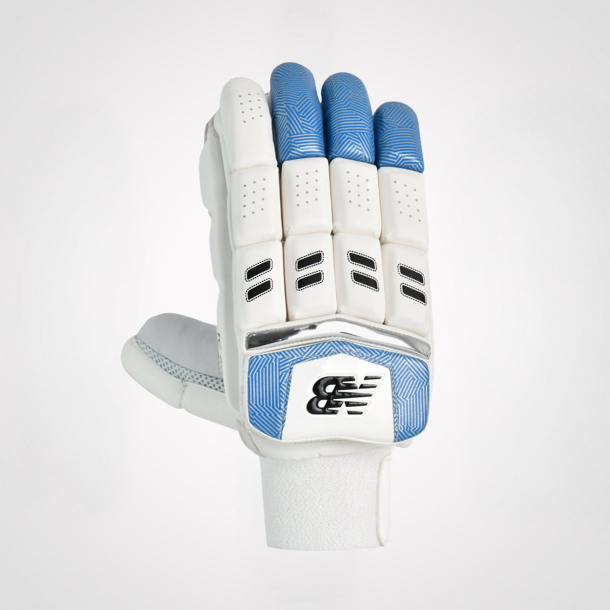 New Balance TC 8i Batting Gloves