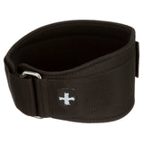 Harb Foam Core Weightlifting Belt