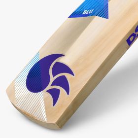 BLU 22 Kashmir Willow Bat