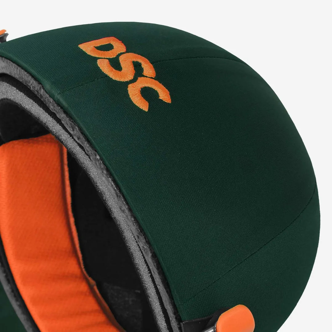 Empra SS Cricket Helmet