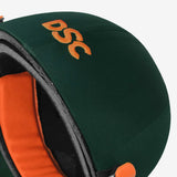 Empra SS Cricket Helmet