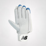 New Balance TC 8i Batting Gloves