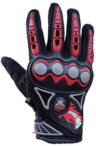 Kobo 3805 Bike Gloves | Kobo