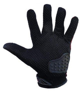 Kobo 3805 Bike Gloves